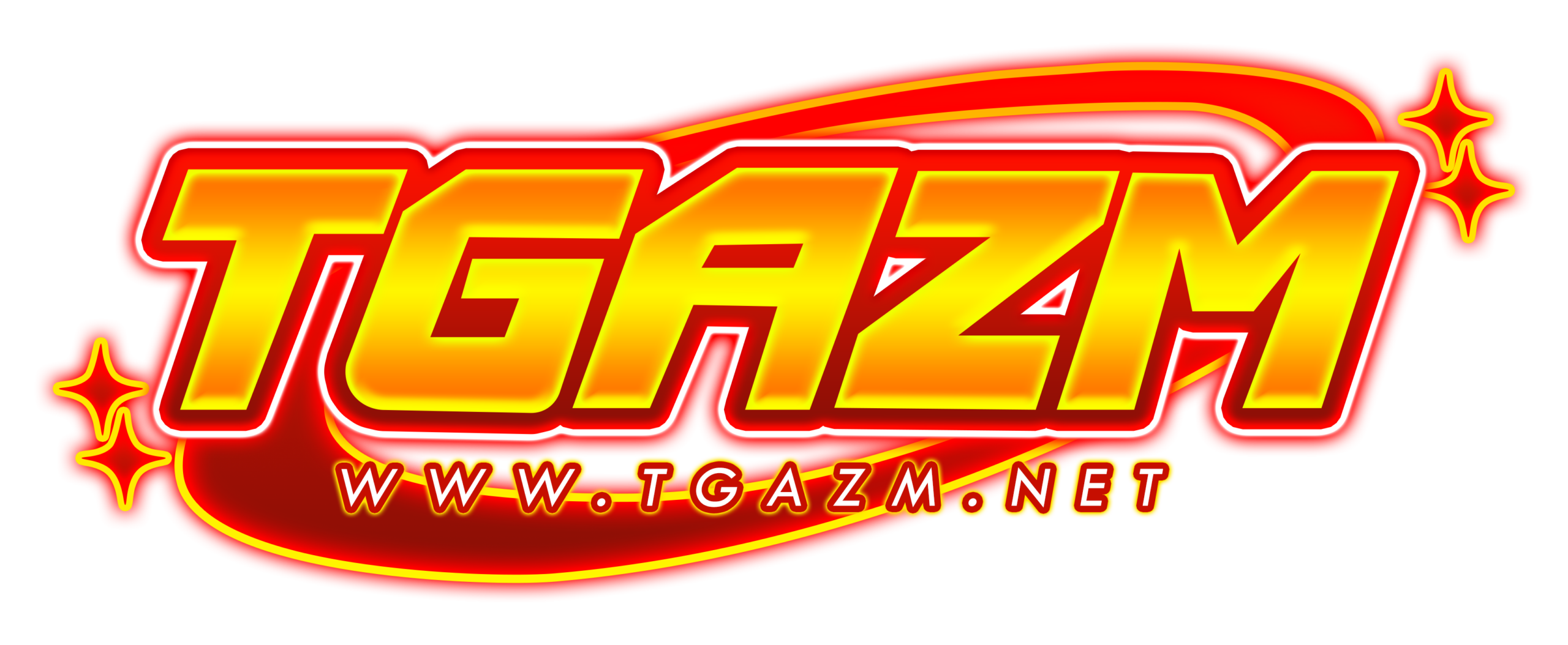 tgazm